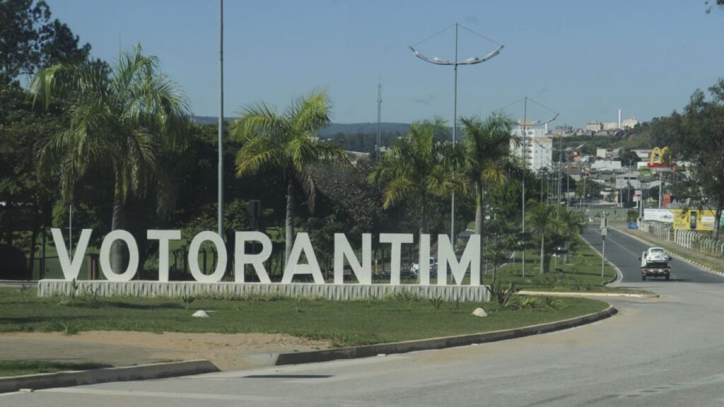 Cultura e Turismo: Valorizando a Identidade de Votorantim